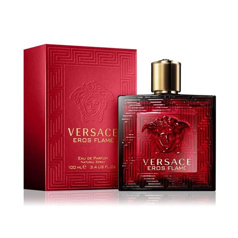 versace perfume cost in india|Versace perfume price list.